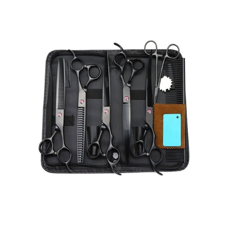BARBER KIT